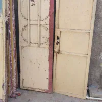 فروش تیرآهن  سایز 12و درب و پنجره