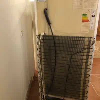 یخچال و فریزر پارس|یخچال و فریزر|فریدونکنار, |دیوار