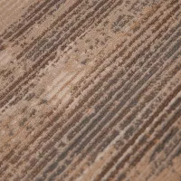 قالیچه 4 متری مدرن ماشینی- شیک|فرش|اصفهان, باغ نگاره|دیوار