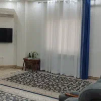آپارتمان دوخوابه باهنر توشیبا|اجارهٔ آپارتمان|رشت, باهنر|دیوار