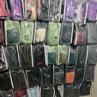 سرویس روتختی در رنگ