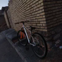 دوچرخه خیابانی ۲۹