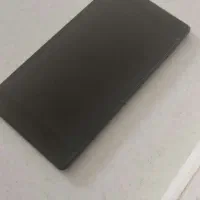 تبلت لنوو