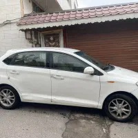 mvm 315 مدل ۹۲|خودرو سواری و وانت|رشت, توشیبا|دیوار