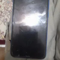 Redmi|موبایل|شهرکرد, |دیوار