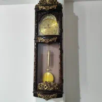 ساعت دیواری شیک