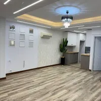 ۵۸ مترسندتک برگ_فرصت خرید استثنایی