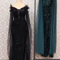 مجلسی|حراج|یزد, |دیوار