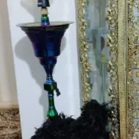 بوفه و میز تلویزیون بزنز|بوفه، ویترین، کنسول|ارومیه, |دیوار