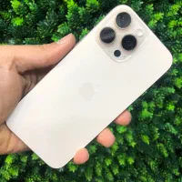 16 پرومکس