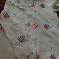 شومیز