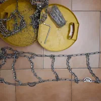 حدیده ژاپنی|ابزارآلات|تهران, خواجه نصیر طوسی|دیوار