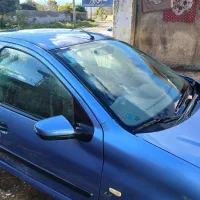 رانا مدل ۹۴ بیرنگ|خودرو سواری و وانت|رشت, چمارسرا|دیوار