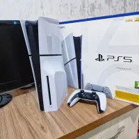 ps5 slim