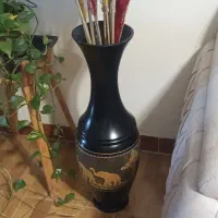 فروش لوازم خانگی|حراج|بابلسر, |دیوار