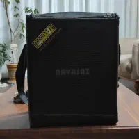 اسپیکر قابل حمل