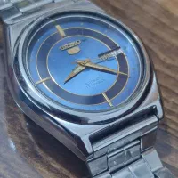 ساعت سیکو|ساعت|کرمان, |دیوار