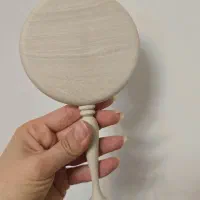 چوب خام|فعالیت داوطلبانه|زبرخان, |دیوار