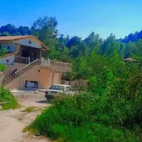 اجاره ویلا با ویوی ابدی