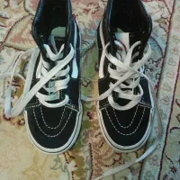 کفش نو سایز 30|کیف، کفش، کمربند|بومهن, |دیوار