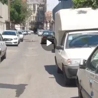 فروش 8واحد یکجا مناسب مجتمع پزشکی کنار بیمارستان