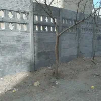 دیوار سبک بتنی/ دیوار محوطه/ دیوار پیش ساخته ارزان|مصالح و تجهیزات ساختمان|آمل, |دیوار