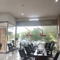 آپارتمان145متر-تک-واحدی