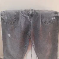 شلوار لی مام قیمت ۸۰۰