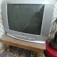 تلویزیون 21ال جی