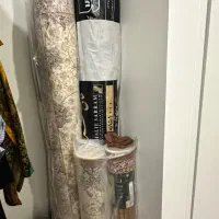 فرش ۱۰۰۰شانه|فرش|تهران, شهرک نفت|دیوار