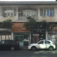 فروش-ملک-با-کاربری-تجاری-مسکونی-در-بهترین-نقطه
