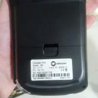 کارتخوان ای۹۰ نو بشرط ضمانت|فروشگاه و مغازه|خرمآباد, |دیوار