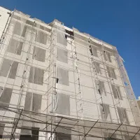 آپارتمان ۶۵متری تک خواب|فروش آپارتمان|تهران, خزانه|دیوار