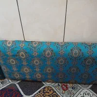 پشتی|پشتی|بندر ماهشهر, |دیوار