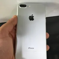اپل iPhone 7 Plus با حافظهٔ ۳۲ گیگابایت