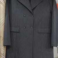 تولیدی مانتو وشلوار اداری و مجلسی آدرس بازار روس|لباس|گنبد کاووس, |دیوار