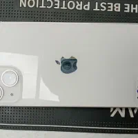 13 نرمال کارکرده