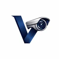 نصب تخصصی دوربین مداربسته تضمینی