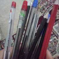 لوازم تحریر