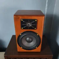 بوکشلف دستساز