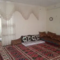 منزل مسکونی دربست|اجارهٔ خانه و ویلا|اصفهان, شیخ طوسی|دیوار