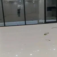 تک واحدی 280 متر بهشتی شرقی پهن|فروش آپارتمان|اسلامشهر, شهرک واوان|دیوار