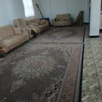 اجاره خونه|اجارهٔ خانه و ویلا|رشت, اسماعیل آباد|دیوار