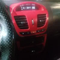 کویک ار مدل ۱۴۰۰|خودرو سواری و وانت|نیشابور, دارایی|دیوار