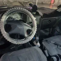 پراید ۱۴۱|خودرو سواری و وانت|شیراز, کوشک میدان|دیوار