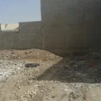 فروش زمین بر کمر بندی ابهر