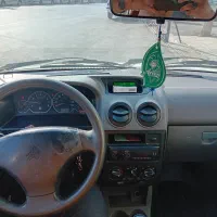 پراید مدل ۹۰|خودرو سواری و وانت|ارومیه, |دیوار