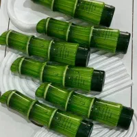 آرایشی ارزان قیمت وباکیفیت