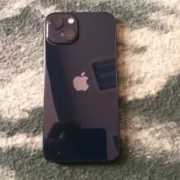 ایفون ۱۳|موبایل|تهران, دهکده المپیک|دیوار