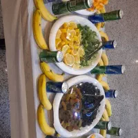 کربلا کاروان احمدی ارزون قیمت|تور و چارتر|زیرکوه, |دیوار